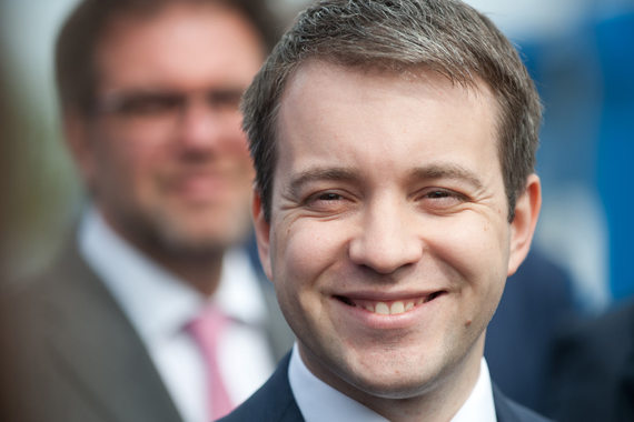 Диссертационный совет Российской академии народного хозяйства и госслужбы (РАНХиГС) не стал лишать ученой степени министра связи Николая Никифоров Диссертационный совет Российской академии народного хозяйства и госслужбы (РАНХиГС) не стал лишать ученой степени министра связи Николая Никифоров