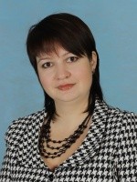 майя булаева директор школы. булаева майя валерьевна директор школы 1595. булаева майя валерьевна. булаева майя валерьевна. майя булаева.