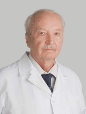 альберт кадыков доктор медицинских наук. алексей леонидович кадыков. кадыков александр. врач кадыков. кадыкова елена владимировна.