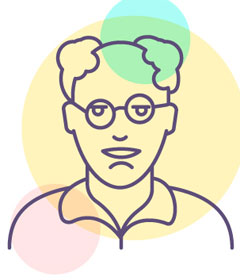 Шакиров Руслан Робертович