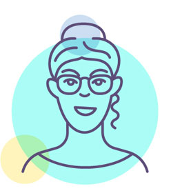 Осипкова Ольга Валерьевна