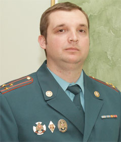 Шаталов Станислав Эдуардович