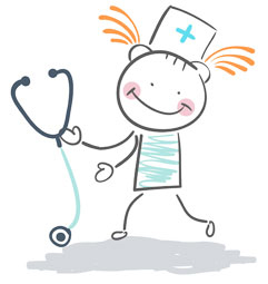 Потоцкая Алла Юрьевна