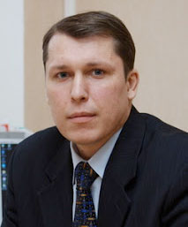Графов Андрей Владимирович