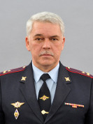 Жалкиев Валентин Тильманович