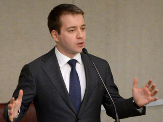 Nikiforov-portr Nikiforov-portr