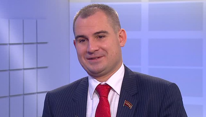 максим сурайкин максим сурайкин