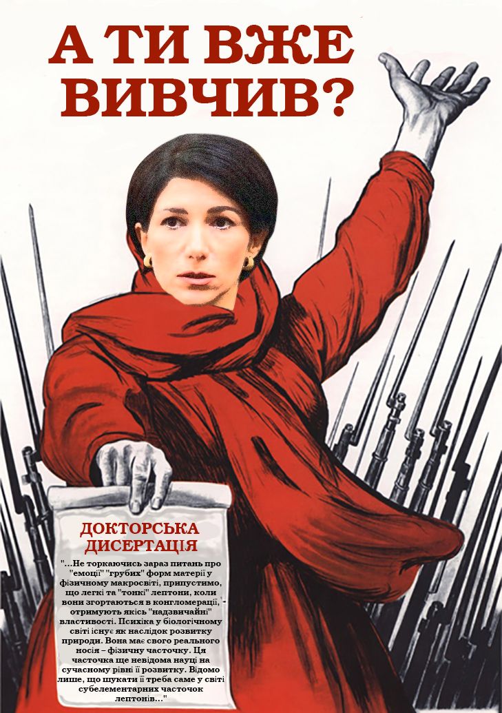 image-30083 image-30083