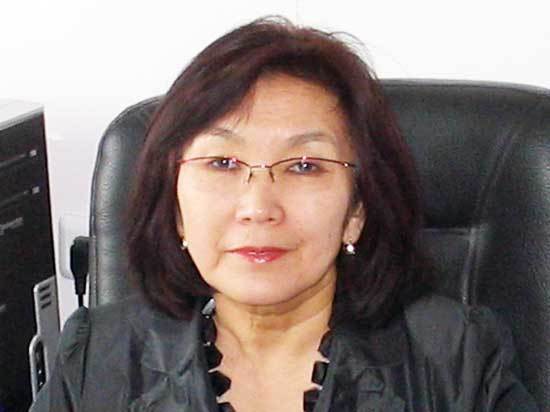 ВСГУТУ против БГУ: как преподаватель обнаружил плагиат у собственных коллег