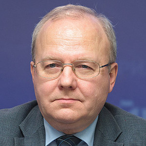 Алексей Хохлов Алексей Хохлов