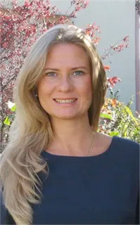 Орлова (Иванова) Виктория Викторовна