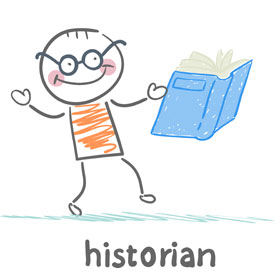 Медведев Александр Валерьевич