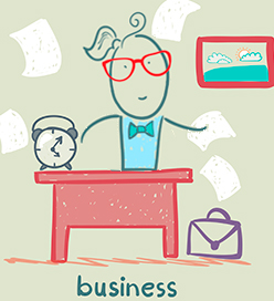 Кузнецова Марина Николаевна