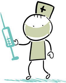 Григорович Роман Иванович