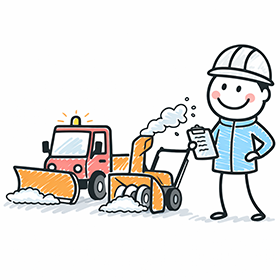 Кошелев Юрий Владимирович