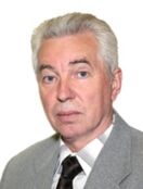 Косаренко Николай Николаевич