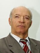 Столяров Иван Игнатьевич