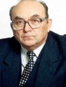 Мартынов Анатолий Иванович