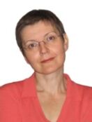 Серегина Светлана Федоровна