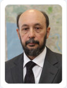 Чекалин Вадим Сергеевич