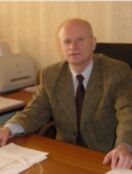 Иванов Александр Иванович