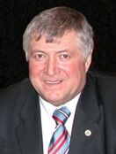 Асаул Анатолий Николаевич