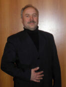 Милецкий Владимир Петрович