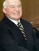 Бокерия Лео Антонович