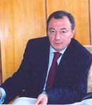 Мазлоев Виталий Зелимханович