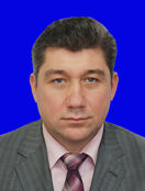 Мошков Владимир Борисович