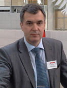 Шкодинский Сергей Всеволодович