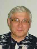 Машегов Петр Николаевич