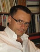 Рязанцев Сергей Васильевич