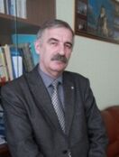 Набиев Рамазан Абдулмуминович