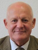 Гребенников Валерий Васильевич