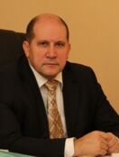 Демидов Алексей Вячеславович