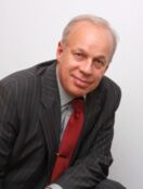 Киселев Сергей Владимирович