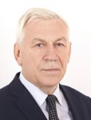 Яковлев Владимир Михайлович