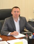 Пелих Алексей Леонидович