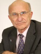 Анисимов Юрий Петрович