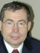 Поляков Николай Федорович