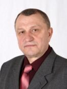 Мокроносов Александр Германович