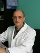 Пучиньян Даниил Миронович