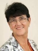 Безрукова Татьяна Львовна