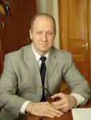 Зубарев Александр Евстратьевич
