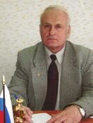 Грунин Олег Андреевич