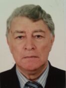 Сульповар Лев Борисович