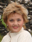 Вдовина Ольга Александровна