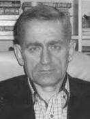 Шеин Игорь Александрович