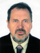 Шаленко Валентин Николаевич